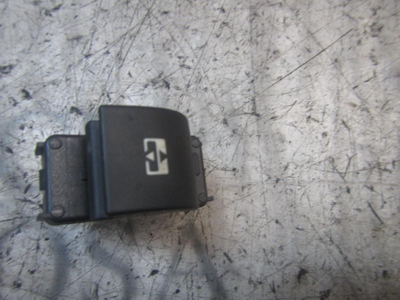 Recambio de modulo electronico para peugeot 5008 premium referencia OEM IAM 649032  