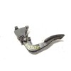 Recambio de potenciometro pedal para dacia dokker 1.5 dci diesel fap cat referencia OEM IAM 180108712R 180108712R 