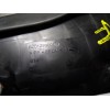 Recambio de airbag lateral delantero izquierdo para renault captur 1.2 tce energy referencia OEM IAM 985H16834R 985H16834R 62012
