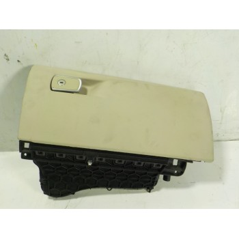 GUANTERA 51169239345 