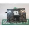 Recambio de modulo electronico para kia cee´´d sporty wagon active referencia OEM IAM 954001H541 954001H545 