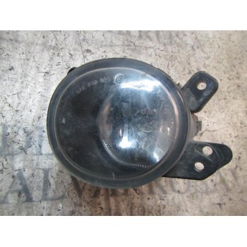 FARO ANTINIEBLA IZQUIERDO A1698201556 