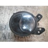 Recambio de faro antiniebla izquierdo para mercedes-benz clase a (w169) 2.0 cdi cat referencia OEM IAM A1698201556  