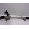 Recambio de cremallera direccion para toyota yaris 1.5 vvti hev referencia OEM IAM 45510K0070 45510K0070 