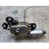 Recambio de motor limpia trasero para seat ibiza (6j5) 1.4 16v referencia OEM IAM 6J4955711 6J4955711 