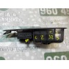 Recambio de mando elevalunas trasero izquierdo para peugeot 308 1.6 16v hdi referencia OEM IAM 649031  
