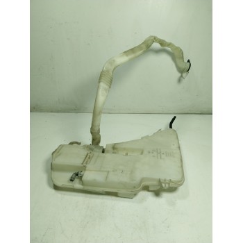 DEPOSITO LIMPIA 61667269667 