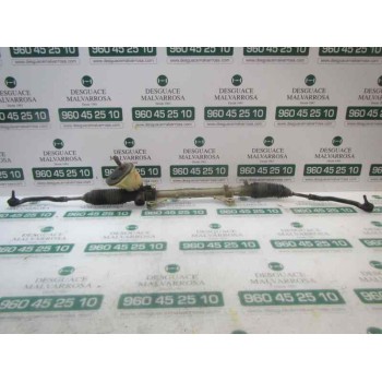 CREMALLERA DIRECCION 490017022R 490017022R 