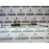 Recambio de cremallera direccion para renault megane iii berlina 5 p business referencia OEM IAM 490017022R 490017022R 