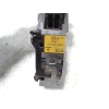 Recambio de potenciometro pedal para dacia dokker 1.5 dci diesel fap cat referencia OEM IAM 180108712R 180108712R 
