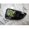Recambio de mando elevalunas trasero izquierdo para fiat bravo (198) 1.9 emotion multijet referencia OEM IAM 735441028  