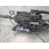 Recambio de columna direccion para volkswagen polo (9n1) highline referencia OEM IAM   