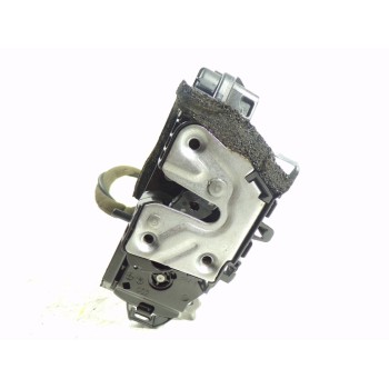 CERRADURA PUERTA TRASERA DERECHA 825005FA0A 825005FA0A 40729134