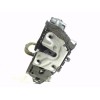 Recambio de cerradura puerta trasera derecha para nissan micra v (k14) 0.9 cat referencia OEM IAM 825005FA0A 825005FA0A 40729134