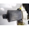 Recambio de elevalunas delantero derecho para bmw serie 1 lim. (f21) 1.6 turbodiesel referencia OEM IAM 51337292120  0130822515