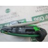 Recambio de cerradura puerta trasera derecha para hyundai i40 1.7 crdi cat referencia OEM IAM 814203Z000 814203Z000 
