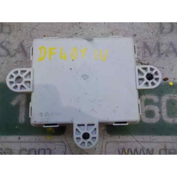 MODULO ELECTRONICO 1865906 BV6N14B533AL 