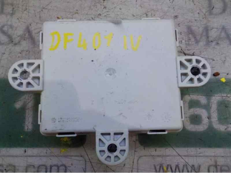 Recambio de modulo electronico para ford focus lim. (cb8) 1.0 ecoboost cat referencia OEM IAM 1865906 BV6N14B533AL 