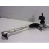 Recambio de cremallera direccion para toyota yaris 1.5 vvti hev referencia OEM IAM 45510K0070 45510K0070 