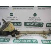 Recambio de cremallera direccion para renault megane iii berlina 5 p business referencia OEM IAM 490017022R 490017022R 