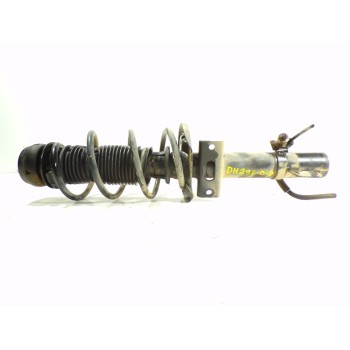 AMORTIGUADOR DELANTERO DERECHO 6R0413031M 