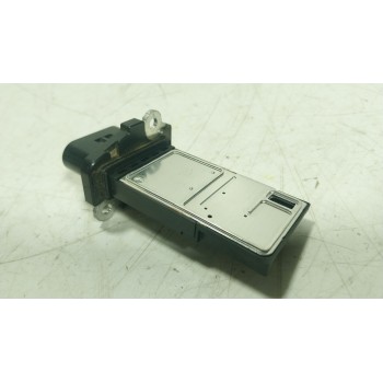 CAUDALIMETRO 15865791 15865791 