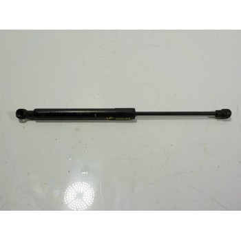AMORTIGUADOR CAPOT 654709991R 654709991R 7000210539F0