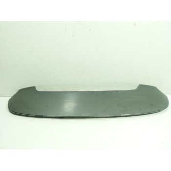 ALERON TRASERO 7608576904B2 7608576020 