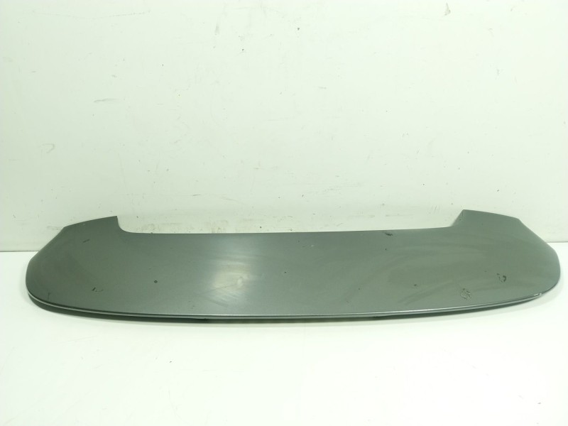 Recambio de aleron trasero para lexus ct (zwa10_) 200h (zwa10_) referencia OEM IAM 7608576904B2 7608576020 