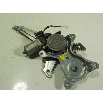 ELEVALUNAS TRASERO DERECHO 5743A224 5713A323 5713A323