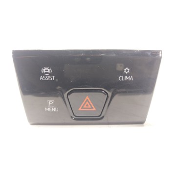 WARNING 5H0925200T 5H0925200T 