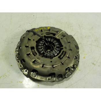 KIT EMBRAGUE 21207625147 