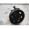Recambio de bomba direccion para skoda octavia berlina (1u2) ambiente referencia OEM IAM   