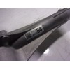 Recambio de cremallera direccion para toyota yaris 1.5 vvti hev referencia OEM IAM 45510K0070 45510K0070 