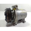 Recambio de compresor aire acondicionado para opel vivaro c platform cabin (k0) 2.0 referencia OEM IAM  9830148880 