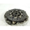 Recambio de kit embrague para bmw serie 3 lim. (f30) 1.5 12v referencia OEM IAM 21207625147  