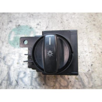 MANDO LUCES A16954513049174 32220301