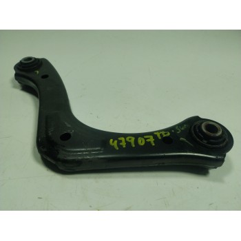 BRAZO SUSPENSION SUPERIOR TRASERO DERECHO 55101G2100 