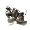 Recambio de turbocompresor para dacia dokker 1.5 dci diesel fap cat referencia OEM IAM 7701478939 RG50257061 RG50257061