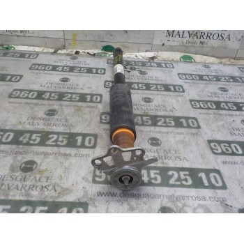 AMORTIGUADOR TRASERO DERECHO 13432672 
