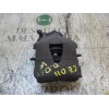Recambio de pinza freno delantera derecha para seat ibiza (6j5) 1.4 16v referencia OEM IAM 1K0615124D  