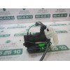 Recambio de cerradura puerta trasera izquierda para hyundai i40 1.7 crdi cat referencia OEM IAM 814103Z000  