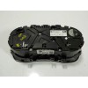 Recambio de cuadro instrumentos para skoda fabia combi 1.0 tsi referencia OEM IAM 6V0920740D 6V0920740D 