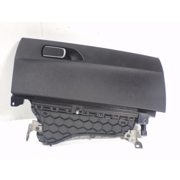 GUANTERA 51169232970 