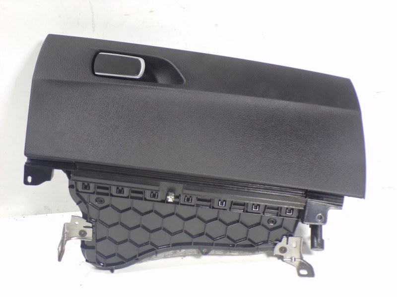 Recambio de guantera para bmw serie 1 lim. (f21) 1.6 turbodiesel referencia OEM IAM 51169232970  