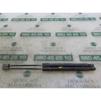 AMORTIGUADORES MALETERO / PORTON 4L0827552E 