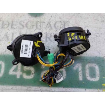 MODULO ELECTRONICO 1687315 DM5T14K147DA 