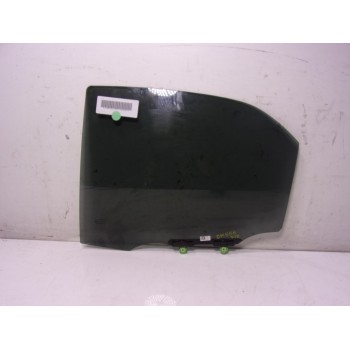 CRISTAL PUERTA TRASERO IZQUIERDO 68104K0020 