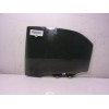 Recambio de cristal puerta trasero izquierdo para toyota yaris 1.5 vvti hev referencia OEM IAM 68104K0020  