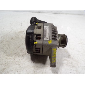 ALTERNADOR 373002A750 373002A750 